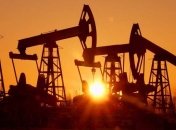 Украина снизила транзит нефти в Европу 