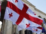 Евросоюз и США отреагировали на протесты в Грузии