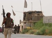 США приостановили переговоры с Талибаном для поддержания внутриафганского диалога