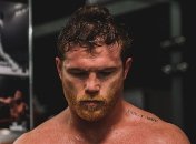 Оскар Де ла Хойя: Альварес нокаутирует Головкина