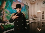 MONATIK запрем’єрив новий запальний кліп