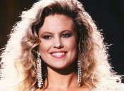 Как менялись победительницы конкурса красоты (Фото)