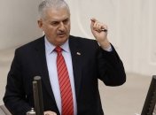 Премьер Турции сообщил о "дипломатическом успехе" на переговорах по Сирии