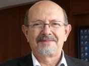 "Осторожно, референдум!" Профессор социологии предложил альтернативу опросу Зеленского