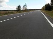 Эвакуация проходит из 38 населенных пунктов Черниговщины