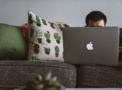 Що робити, щоб не набрати на віддаленій роботі під час карантину