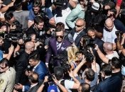 Макгрегор: Я размажу Мейвезера