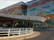 Россиянин, воевавший на стороне боевиков в Сирии, задержан в аэропорту Еревана