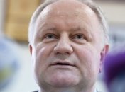 Власенко специально затягивает следственные действия