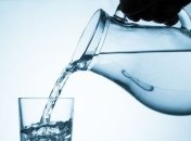 Ученые: Не нужно пить много воды