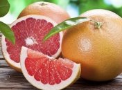 Названы лучшие продукты для нормализации обмена веществ