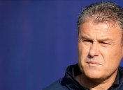 Состав словаков на матч Лиги наций с Украиной