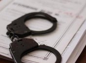 В Одессе экс-директору коммунального предприятия сообщено о подозрении