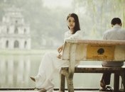 Топ-5 причин, чому люди закохуються в тих, хто їм не підходить