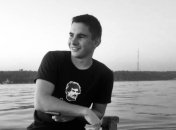 Максим Малков