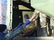 На Луганщине обезвредили 258 боеприпасов