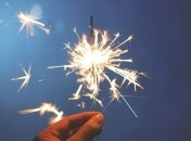 Ну, наконец-то: уходящий 2020 год изобразили яркой карикатурой