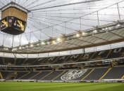 УЕФА расширит футбольный сезон