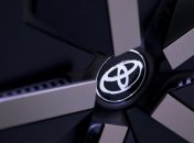 Бюджетное авто от Toyota: первые снимки модели Raize