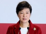 В Корее завершается обсуждение кандидатур на пост премьера