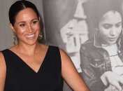 Меган Маркл сделала мужу трогательный сюрприз (Видео)