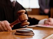 Суд обязал ГБР расследовать возможную фальсификацию уголовного преследования против Медведчука