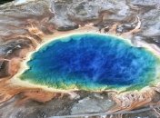 NASA придумало, как уберечь Америку от взрыва супервулкана 