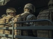 Уряд виділить на житло для військових 305 мільйонів