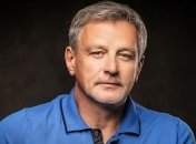 "Перемога Пальчевского" - единственная оппозиционная сила, которая показывает рост рейтинга