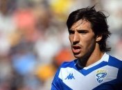 "Дороже Неймара и Мбаппе": президент Брешии оценил "нового Пирло"