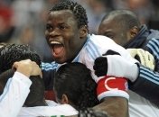 Тайво: Жизнь на скамейке запасных "Милана" не для меня