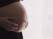 Хочеш народити хлопчика - не нервуй: стрес у вагітних може вплинути на стать дитини