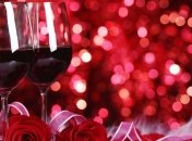 Короткие смс-поздравления с Днем влюбленных 2016