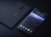 В Сети появились свежие изображения флагмана Nokia 9