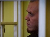 Денисова просит Москалькову посодействовать в лечении Лимешко