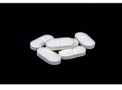 Можно ли принимать парацетамол при беременности: исследование датских ученых