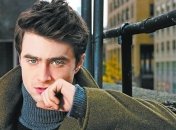 Стало известно, что Гарри Поттер всегда был влюблен в Драко Малфоя