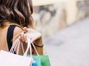 Безвкусица: что выдает в девушках отсутствие чувства стиля