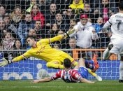 "Реал" повторил достижение 60-летней давности