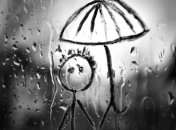 Ученые обнаружили протеин для лечения депрессии