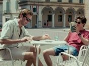 Названы победители премии Гильдии сценаристов США