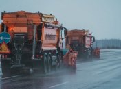 Зимние дороги