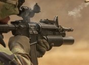 Китай випередив Росію з виробництва зброї