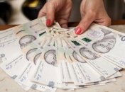 В Украине выросло минимальное пособие по безработице
