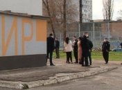 Огнестрельное ранение школьника в Черкассах: стало известно о задержании тренера