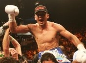 Салидо не устраивает размер гонорара за потенциальный матч-реванш с Ломаченко