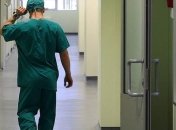 Коронавірус у світі: одужали 647 тисяч людей, померли понад 170 тисяч