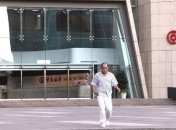 Отток капитала из КНР оценили в $3,8 трлн за 12 лет