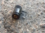 На Николаевщине украинскому военному выстрелили в голову: подробности ЧП и фото