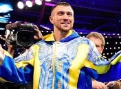 Последний бой Ломаченко (Видео)